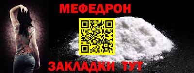 ECSTASY Коммунар