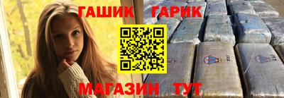 ECSTASY Коммунар