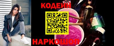MDMA Premium VHQ Комсомольск-на-Амуре