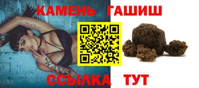ECSTASY Коммунар